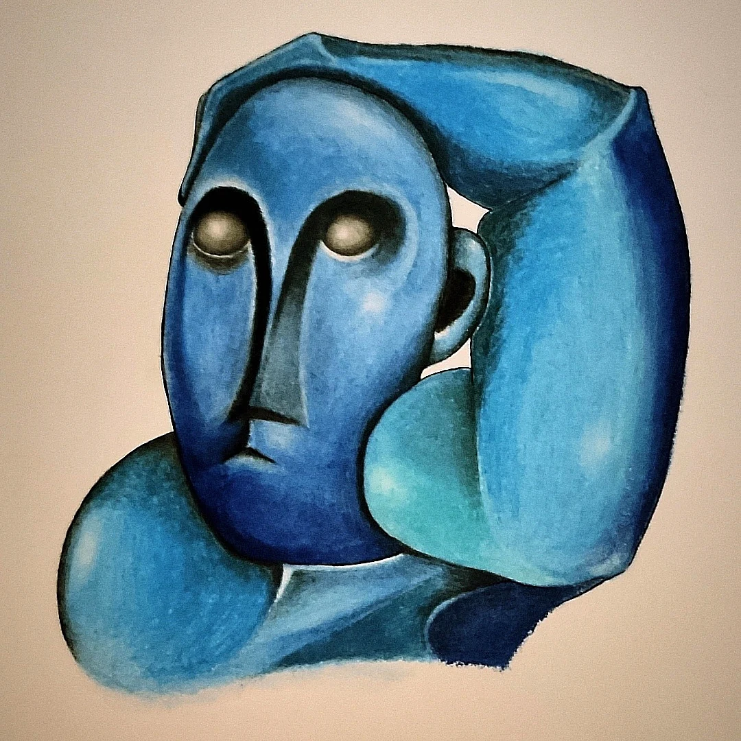 Pintura 4